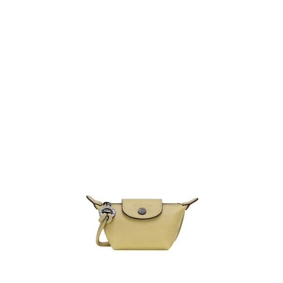 Longchamp Women `Le Pliage Xtra` Coin Purse